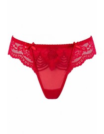 String brésilien V-9698 - Axami