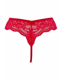 String brésilien V-9698 - Axami
