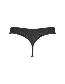 String dentelle V-10028 - Axami