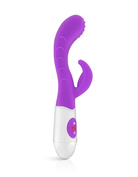 $productcomments_product->name