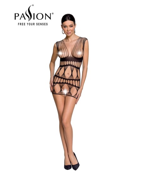 $productcomments_product->name