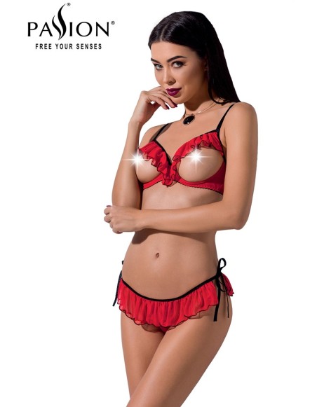 $productcomments_product->name
