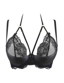 Soutien-gorge V-10691 - Axami