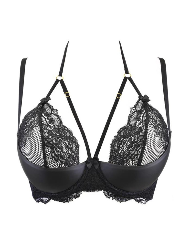Soutien-gorge V-10691 - Axami