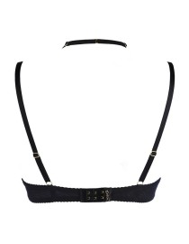 Soutien-gorge V-10691 - Axami