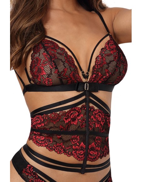 $productcomments_product->name
