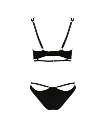 Bikini Victoria - Casmir