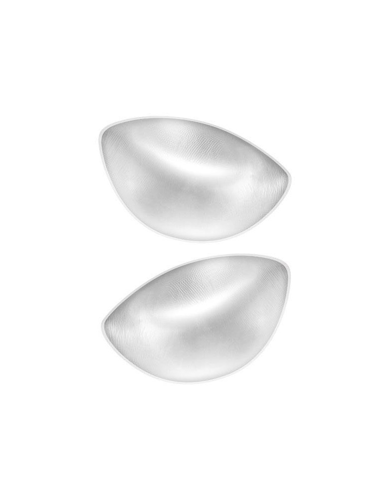 Coussinets Push Up Starbust
