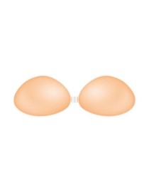 Soutien Gorge invisible silicone