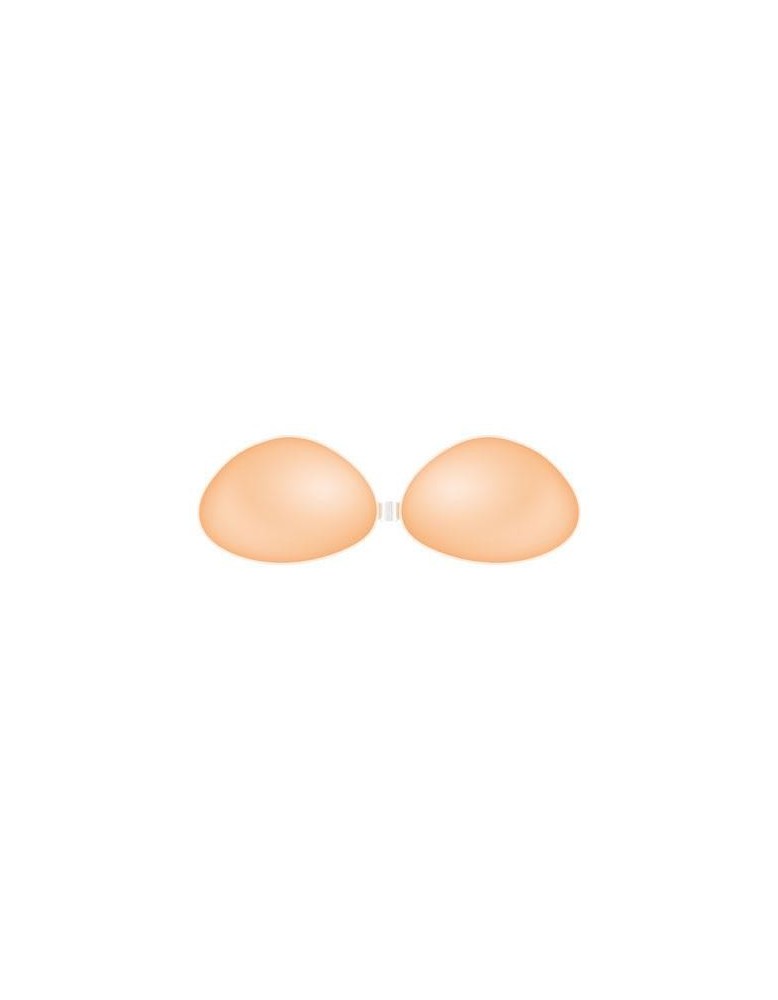 Soutien Gorge invisible silicone