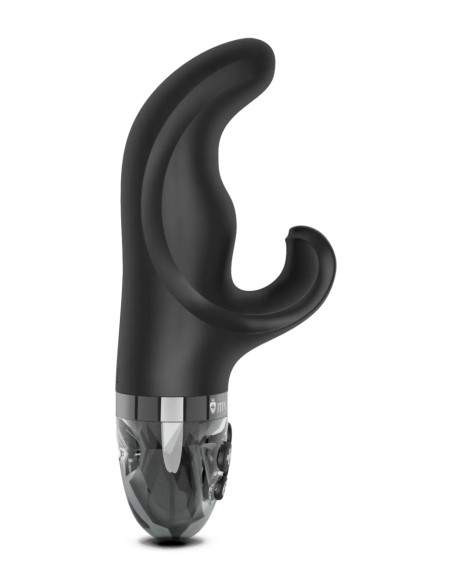 $productcomments_product->name