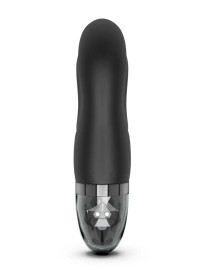 Vibro Rabbit Hop Hop Bob E-Stim Edition