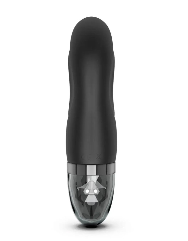 Vibro Rabbit Hop Hop Bob E-Stim Edition