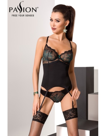 $productcomments_product->name