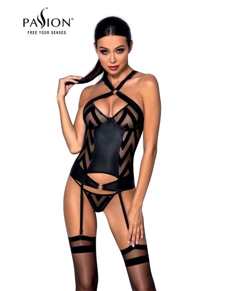 $productcomments_product->name