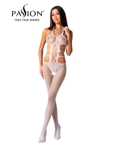 $productcomments_product->name