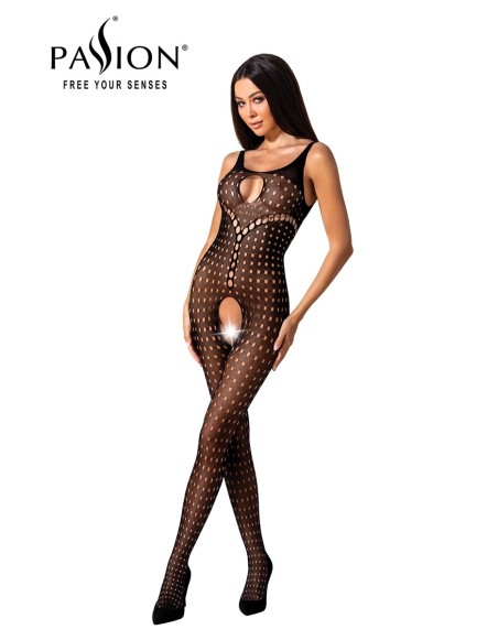 $productcomments_product->name