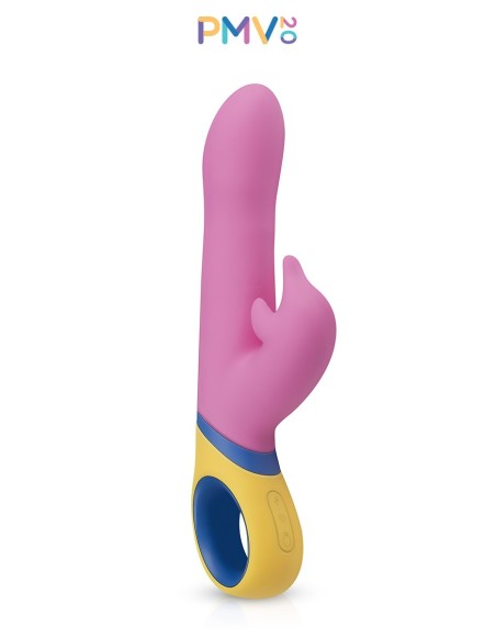 $productcomments_product->name
