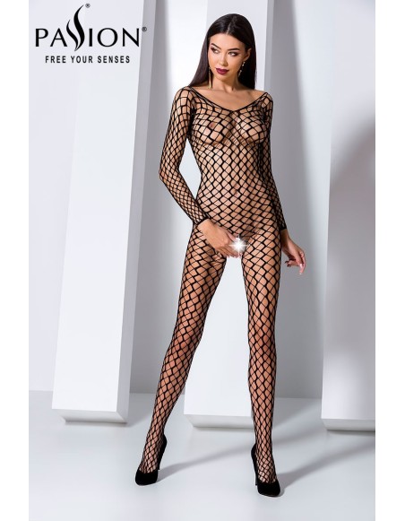 $productcomments_product->name