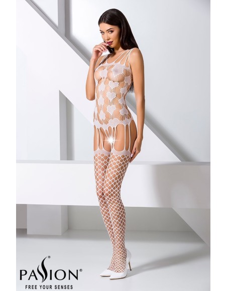 $productcomments_product->name