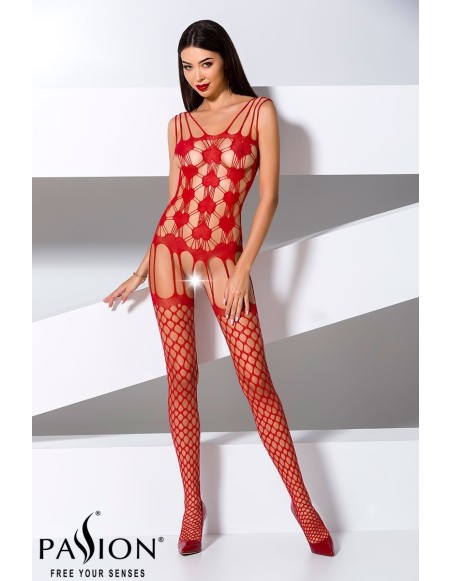 $productcomments_product->name