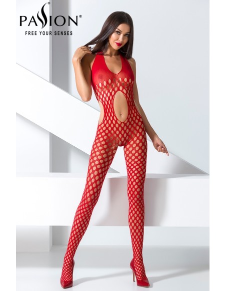 $productcomments_product->name