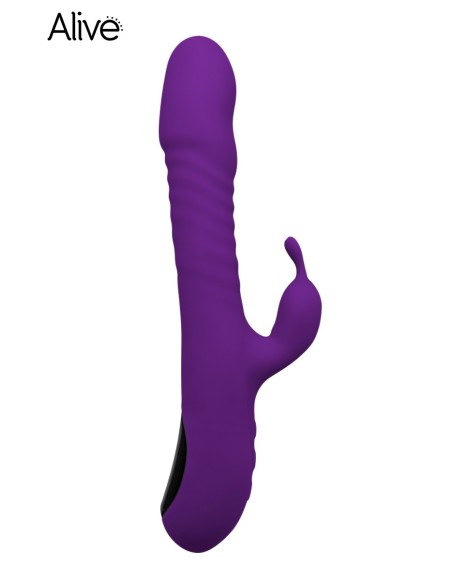 $productcomments_product->name