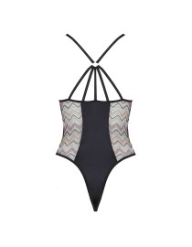 Body string Lagerta - Casmir