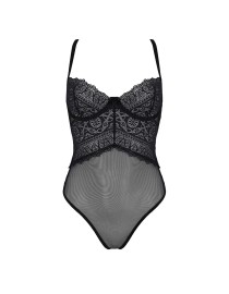 Body Kerria - Passion ECO Collection