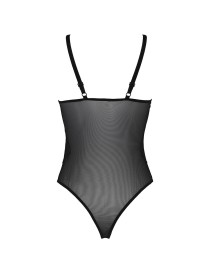 Body Kerria - Passion ECO Collection