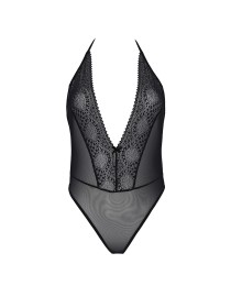 Body Drosera - Passion ECO Collection