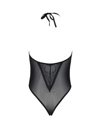 Body Drosera - Passion ECO Collection