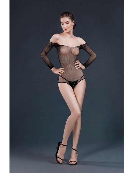 $productcomments_product->name