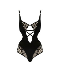 Body Victoria - Casmir