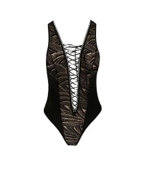 Body Lara - Casmir
