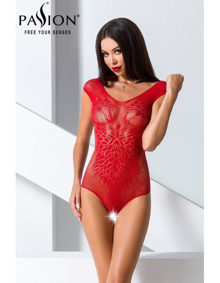 $productcomments_product->name