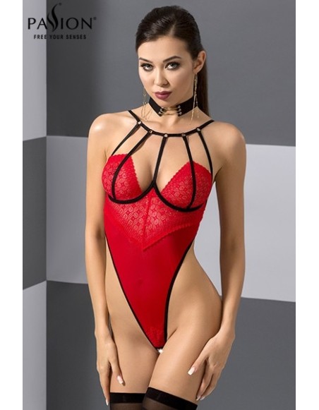 $productcomments_product->name