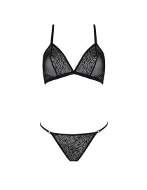 Bikini Selaginella - Passion ECO Collection