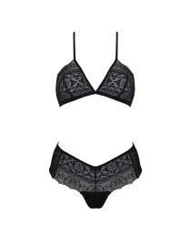 Bikini Kerria - Passion ECO Collection