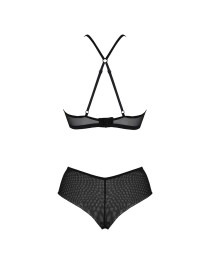 Bikini Kerria - Passion ECO Collection