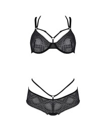 Bikini Drosera - Passion ECO Collection