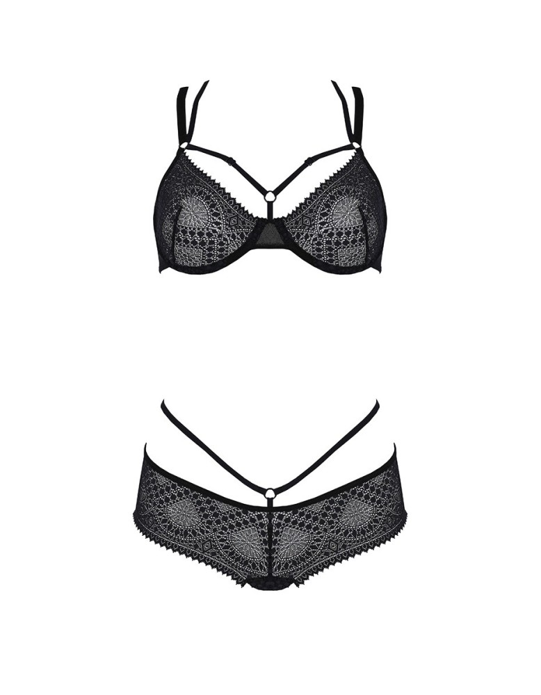 Bikini Drosera - Passion ECO Collection