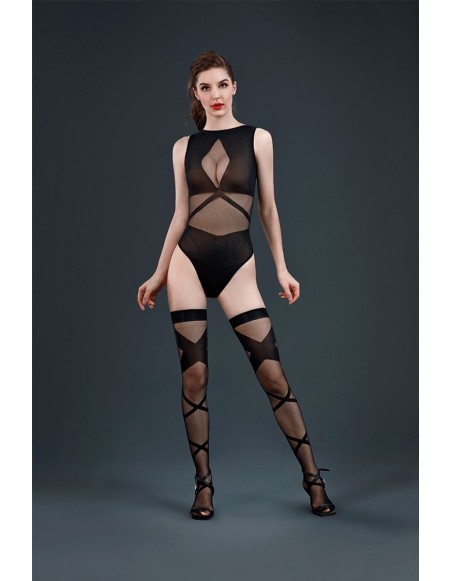 $productcomments_product->name