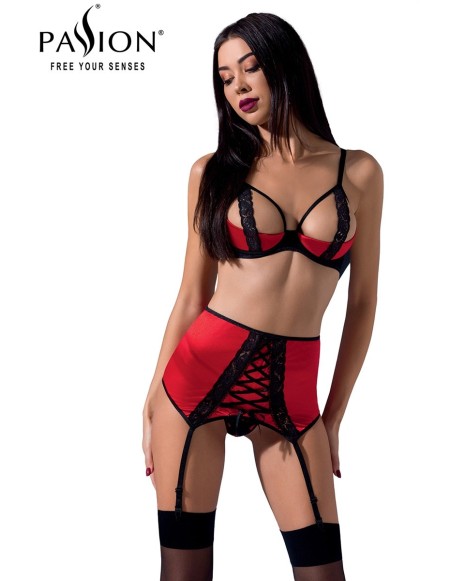 $productcomments_product->name