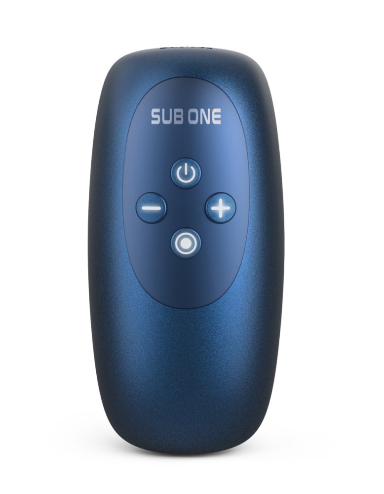 Masturbateur Sub One Stellar Blue - Man Wan Masturbateur Sub One Stellar Blue - Man Wan