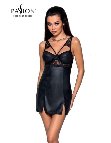 $productcomments_product->name
