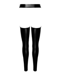 Chaps Rebel F323 wetlook