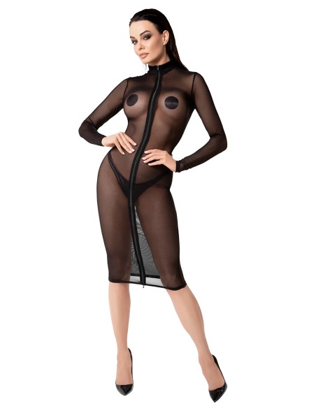 $productcomments_product->name