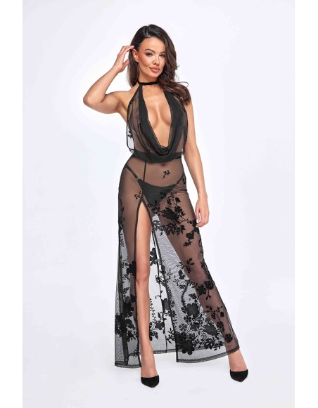 $productcomments_product->name