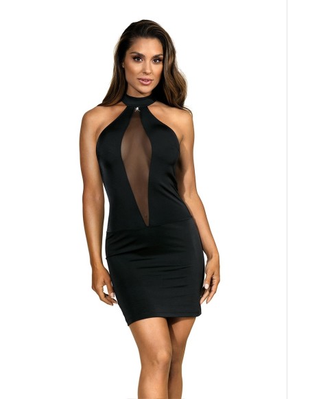 $productcomments_product->name